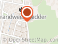 Stichting Behoud Vledderkerk