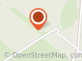 Stichting Help-Hulp