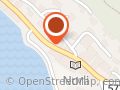 Olav Gloppestad Holding AS