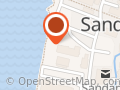 Fjordane Reisebyrå AS Avd Sandane