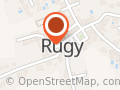 Rugy Loisirs
