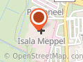 OIM Orthopedie Meppel