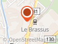 Thorens & Associés SA