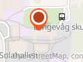 Langevåg Skule