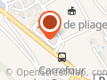 COBATEX SAS