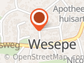 Wehrle Tekst & Communicatie