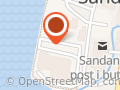 Europris Sandane