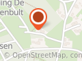 Camping De Slangenbult