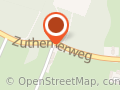 Stichting Beeldruimte