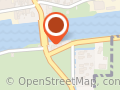 Stichting Mission's Flame Ministries