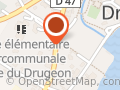 Parriaux Yves