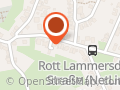 Heimat- und Eifelverein Rott e.V.