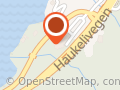 Åkrafjorden Oppleving AS