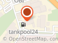 tankpool24