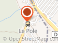 LA BASE Lathuile