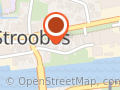 Auto-Motorrijschool Smids