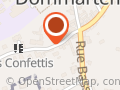 Duchanois Gilles