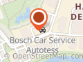 Bosch Car Service - Autotess Deventer