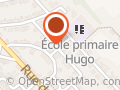 École Maternelle Publique Sentzich Ml Marson