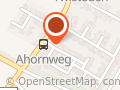 LAG Schulsozialarbeit NRW eV