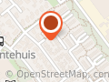 Bomas Handel en Dienstverlening