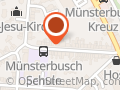 Krankengymnastik H. Urlings H. - Physiotherapie, Manuelle Therapie