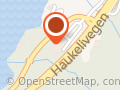 Åkrafjordtunet AS Avd. Butikk