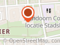 Kindcentrum De Flief