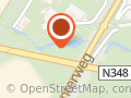 Handelsonderneming Nijhof