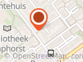 D.D.T. Dienstverlening