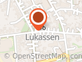 Firma Lukassen Tweewielers
