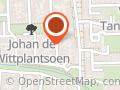 Vishandel Wisseborn V.o.f.