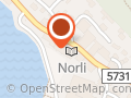 Posten Norge AS Distribusjonsnett Sandane distribusjon - Sandane postkontor