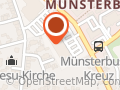 Backfisch & Kibbeling Stand