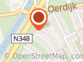 Handelsonderneming R Oostewechel
