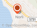 Sandane Møbel AS