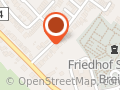 IFST-Institute for Social Technologies GmbH