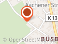 Asfimo Assekuranz- und Finanzdienstleistungs- Makler GmbH