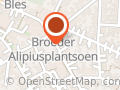 Kinderknipsalon Pluk