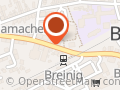 Bei Kohlens Pitt
