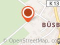 MBR Recycling GmbH