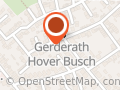 Borchert