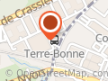Quotient Suisse SA