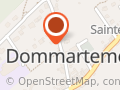 yoga dommartemont