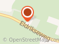 Gebr. Bles Varkenshouderij B.v.