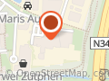 Restaurant Papillon Le