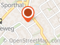M. Kappe Installatietechniek