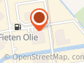 Land van Leer Meubelhandel BV
