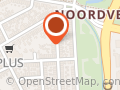 Ecowonen Leem en tadelakt