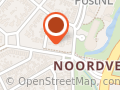 Administratieconsultancy Diseraad